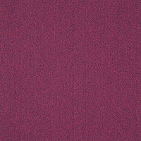 Ковровая плитка Art Intervention Коллекция Creative Spark Creative Spark 467 фото 1 | FLOORDEALER